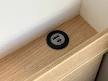 Fahrzeugbild Sunlight Cliff 600 RT #Adventure Edition #32