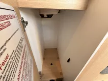 Fahrzeugbild Sunlight Cliff 600 RT #Adventure Edition #33