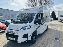 Fahrzeugbild Sunlight T 67 S #AKTIONSFAHRZEUG #1