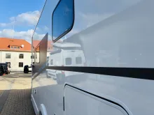 Fahrzeugbild Sunlight T 67 S #AKTIONSFAHRZEUG #4