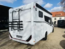 Fahrzeugbild Sunlight T 67 S #AKTIONSFAHRZEUG #8