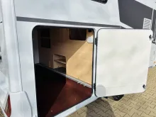 Fahrzeugbild Sunlight T 67 S #AKTIONSFAHRZEUG #9