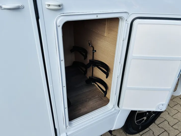 Fahrzeugbild Sunlight T 67 S #AKTIONSFAHRZEUG #10