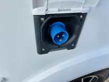 Fahrzeugbild Sunlight T 67 S #AKTIONSFAHRZEUG #11