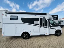 Fahrzeugbild Sunlight T 67 S #AKTIONSFAHRZEUG #13