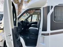 Fahrzeugbild Sunlight T 67 S #AKTIONSFAHRZEUG #15