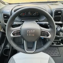 Fahrzeugbild Sunlight T 67 S #AKTIONSFAHRZEUG #16