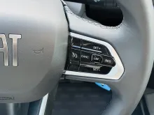 Fahrzeugbild Sunlight T 67 S #AKTIONSFAHRZEUG #17