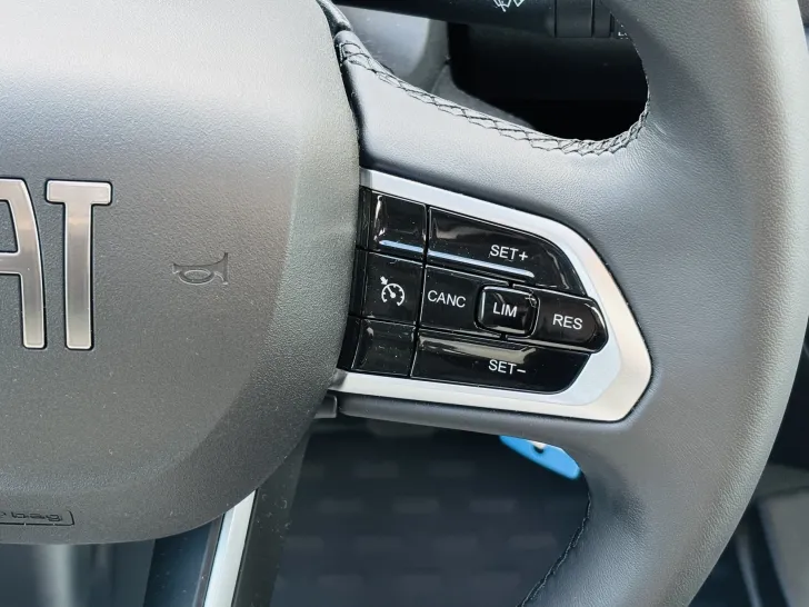 Fahrzeugbild Sunlight T 67 S #AKTIONSFAHRZEUG #17