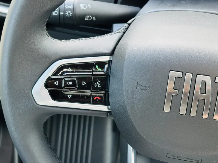 Fahrzeugbild Sunlight T 67 S #AKTIONSFAHRZEUG #18