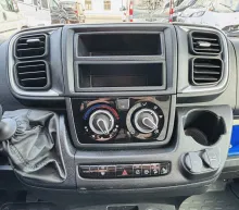 Fahrzeugbild Sunlight T 67 S #AKTIONSFAHRZEUG #20