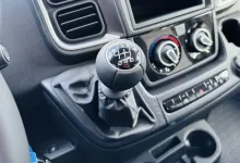 Fahrzeugbild Sunlight T 67 S #AKTIONSFAHRZEUG #21