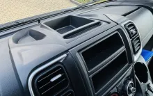 Fahrzeugbild Sunlight T 67 S #AKTIONSFAHRZEUG #22