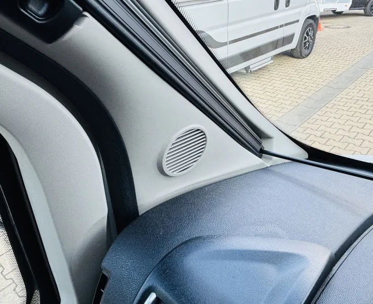 Fahrzeugbild Sunlight T 67 S #AKTIONSFAHRZEUG #23