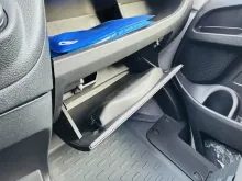 Fahrzeugbild Sunlight T 67 S #AKTIONSFAHRZEUG #24