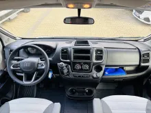 Fahrzeugbild Sunlight T 67 S #AKTIONSFAHRZEUG #25