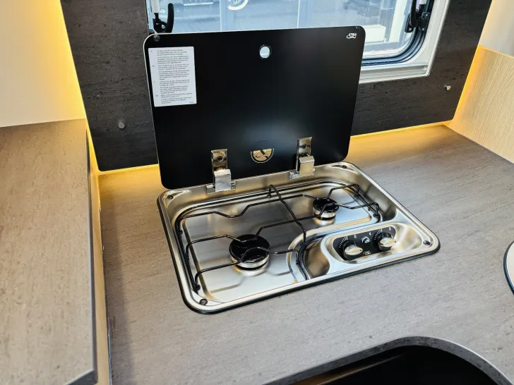 Fahrzeugbild Sunlight T 67 S #AKTIONSFAHRZEUG #31