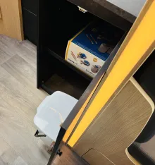 Fahrzeugbild Sunlight T 67 S #AKTIONSFAHRZEUG #35