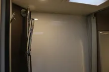 Fahrzeugbild Bürstner Nexxo Van T 569 #9