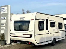 Fahrzeugbild Fendt Apero 465 TG *sofort verfügbar* #1