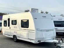 Fahrzeugbild Fendt Apero 465 TG *sofort verfügbar* #4