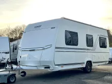 Fahrzeugbild Fendt Apero 465 TG *sofort verfügbar* #5