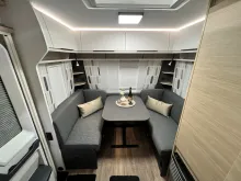 Fahrzeugbild Fendt Apero 465 TG *sofort verfügbar* #7