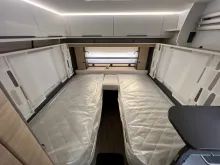 Fahrzeugbild Fendt Apero 465 TG *sofort verfügbar* #12