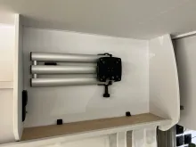 Fahrzeugbild Fendt Apero 465 TG *sofort verfügbar* #13