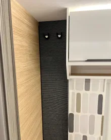 Fahrzeugbild Fendt Apero 465 TG *sofort verfügbar* #14