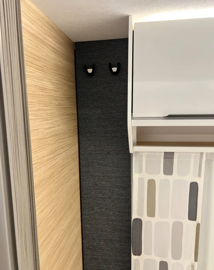 Fahrzeugbild Fendt Apero 465 TG *sofort verfügbar* #14