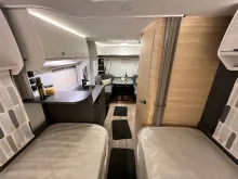 Fahrzeugbild Fendt Apero 465 TG *sofort verfügbar* #15