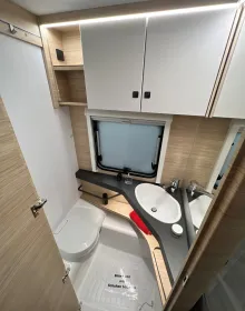 Fahrzeugbild Fendt Apero 465 TG *sofort verfügbar* #16