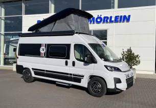 Bild Innovan 600 70 Jahre