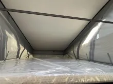 Fahrzeugbild LMC Innovan 70 600 #13