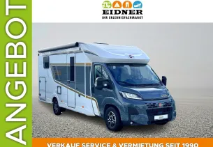 Bild B66 732 TD