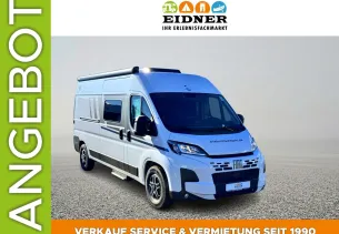 Bild CV 602 pro