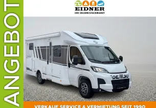 Bild T 448