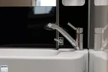 Fahrzeugbild Weinsberg X-Cursion Van 500 LT [PEPPER] Aktionspreis #12