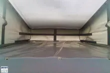 Fahrzeugbild Bürstner Playa Limited C 500 Aktionspreis Aktionspreis #7