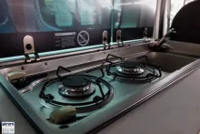 Fahrzeugbild Bürstner Playa Limited C 500 Aktionspreis Aktionspreis #10