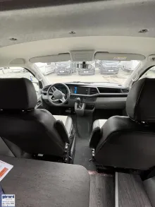 Fahrzeugbild Weinsberg X-Cursion CUV 500 MQ [PEPPER] Aktionspreis #4