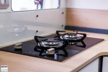 Fahrzeugbild Weinsberg CaraLife 630 LQ Aktionspreis Aktionspreis #9