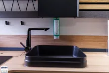 Fahrzeugbild Weinsberg CaraLife 630 LQ Aktionspreis Aktionspreis #10