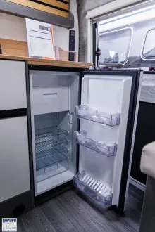 Fahrzeugbild Weinsberg CaraLife 630 LQ Aktionspreis Aktionspreis #11