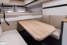 Fahrzeugbild Weinsberg CaraLife 630 LQ Aktionspreis Aktionspreis #12