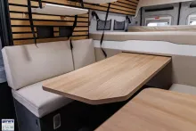 Fahrzeugbild Weinsberg CaraLife 630 LQ Aktionspreis Aktionspreis #13