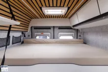 Fahrzeugbild Weinsberg CaraLife 630 LQ Aktionspreis Aktionspreis #14