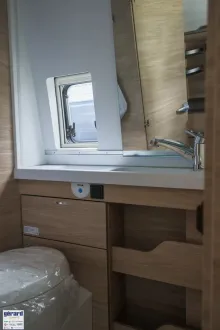 Fahrzeugbild Knaus BoxLife PRO 600 STREET 60 Years Aktionspreis #12