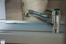 Fahrzeugbild Knaus BoxLife PRO 600 STREET 60 Years Aktionspreis #13